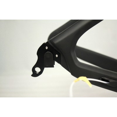 Carbon New Road Cipollini Fahrradrahmen NK1K-Cipollini Frame