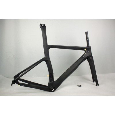 Karbon Yeni Yol Cipollini Bisiklet Çerçeve NK1K-Cipollini Frame