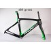 Pinarello DogMa F10 Karbon Yol Bisikleti Çerçeve 169 Asteriodimage