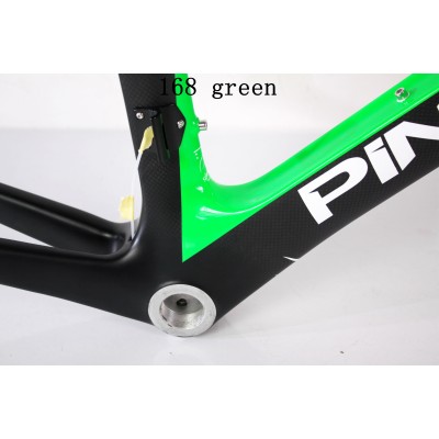 Quadro Pinarello DogMa F10 Carbon Road Bike 169 Asteriod-Dogma F10 V Brake & Disc Brake