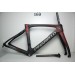Карбоновая рама шоссейного велосипеда Pinarello DogMa F10 169 Asteriodimage