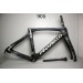Карбоновая рама шоссейного велосипеда Pinarello DogMa F10 169 Asteriodimage