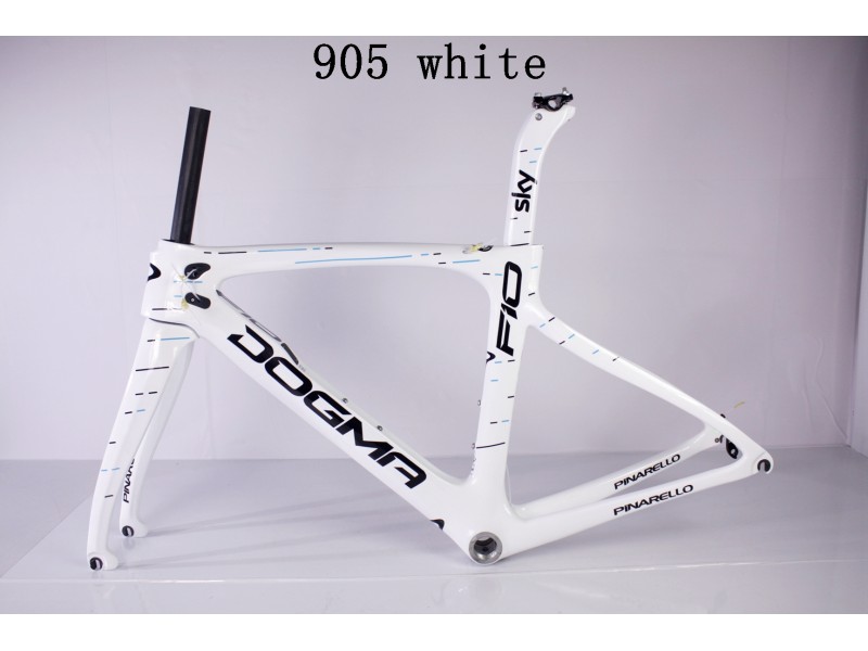 a sample image
