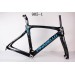 Pinarello DogMa F10 Karbon Yol Bisikleti Çerçeve 169 Asteriodimage