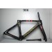 ピナレロ DogMa F10 カーボン ロードバイク フレーム 169 アステリオドimage