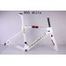 Карбоновая рама шоссейного велосипеда Pinarello DogMa F10 169 Asteriodimage