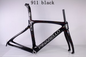 ピナレロ DogMa F10 カーボン ロードバイク フレーム 169 アステリオド