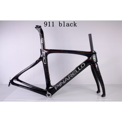 Cuadro de bicicleta de carretera Pinarello DogMa F10 Carbon 169 Asteriod-Dogma F10 V Brake & Disc Brake