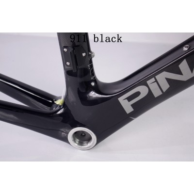 Pinarello DogMa F10 Carbon Road Road Cadru 169 Asteriod-Dogma F10 V Brake & Disc Brake