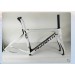 Pinarello DogMa F10 Karbon Yol Bisikleti Çerçeve 169 Asteriodimage