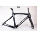 Карбоновая рама шоссейного велосипеда Pinarello DogMa F10 169 Asteriodimage