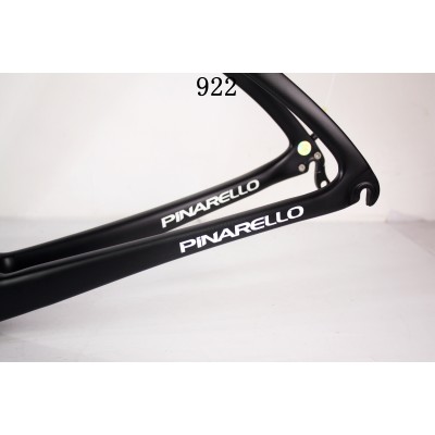 Pinarello DogMa F10 karbon közúti kerékpár váz 169 Asteriod-Dogma F10 V Brake & Disc Brake