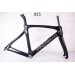 Pinarello DogMa F10 Karbon Yol Bisikleti Çerçeve 169 Asteriodimage