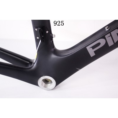 Pinarello DogMa F10 Carbon Rama roweru szosowego 169 Asteriod-Dogma F10 V Brake & Disc Brake