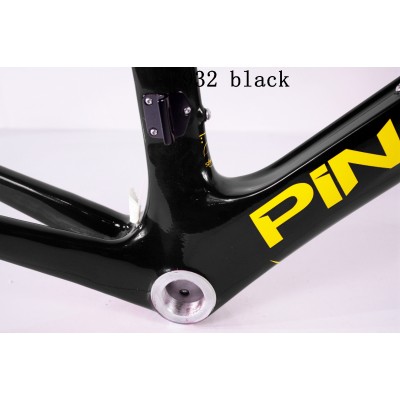 Telaio per bici da corsa Pinarello DogMa F10 Carbon 169 Asteriod-Dogma F10 V Brake & Disc Brake