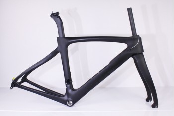 Pinarello DogMa F10 Carbon Rennradrahmen 169 Asteriod