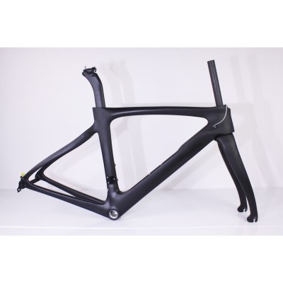 Quadro Pinarello DogMa F10 Carbon Road Bike 169 Asteriod-Dogma F10 V Brake & Disc Brake