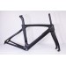 Карбоновая рама шоссейного велосипеда Pinarello DogMa F10 169 Asteriodimage