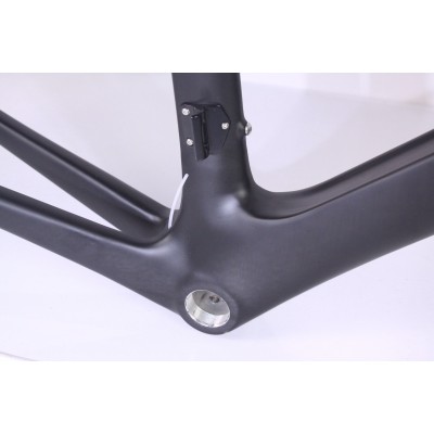 Pinarello DogMa F10 Carbon Road Bike Frame 169 Asteriod-Dogma F10 V Brake & Disc Brake