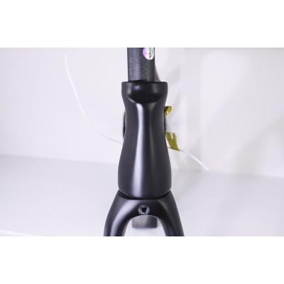 Telaio per bici da corsa Pinarello DogMa F10 Carbon 169 Asteriod-Dogma F10 V Brake & Disc Brake