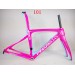 Карбоновая рама шоссейного велосипеда Pinarello DogMa F10 169 Asteriodimage