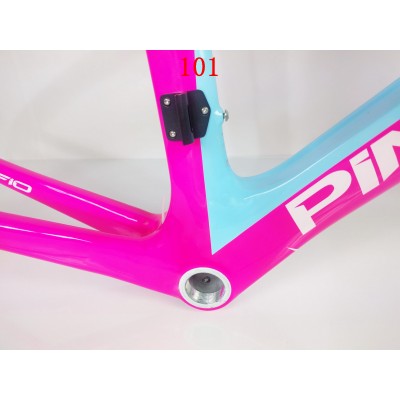 Pinarello DogMa F10 Carbon Road Road Cadru 169 Asteriod-Dogma F10 V Brake & Disc Brake