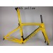 Pinarello DogMa F10 Карбонова рамка за шосеен велосипед 169 Asteriodimage
