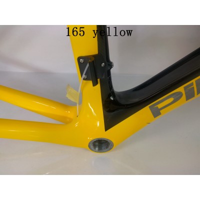 Pinarello DogMa F10 karbon yol bisikleti çerçeve 169 asteriod-Dogma F10 V Brake & Disc Brake