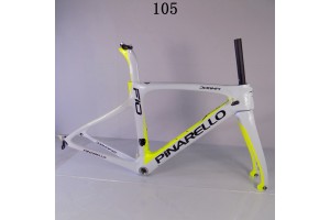 Карбоновая рама шоссейного велосипеда Pinarello DogMa F10 169 Asteriod