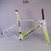 Pinarello DogMa F10 Karbon Yol Bisikleti Çerçeve 169 Asteriodimage