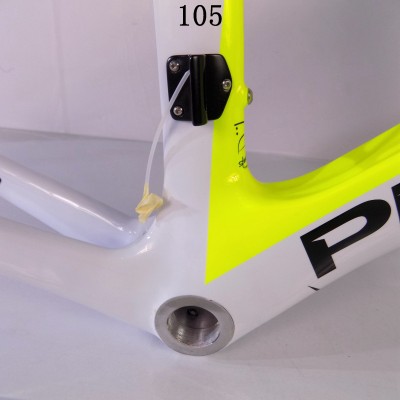 Pinarello DogMa F10 Carbon Road Bike Frame 169 Asteriod-Dogma F10 V Brake & Disc Brake