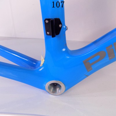 Telaio per bici da corsa Pinarello DogMa F10 Carbon 169 Asteriod-Dogma F10 V Brake & Disc Brake