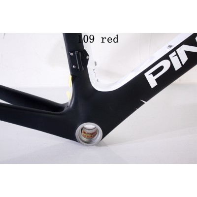 Pinarello DogMa F10 Carbon Road Bike Frame 169 Asteriod-Dogma F10 V Brake & Disc Brake