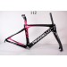 Pinarello DogMa F10 Karbon Yol Bisikleti Çerçeve 169 Asteriodimage