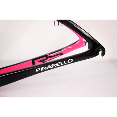 Cuadro de bicicleta de carretera Pinarello DogMa F10 Carbon 169 Asteriod-Dogma F10 V Brake & Disc Brake