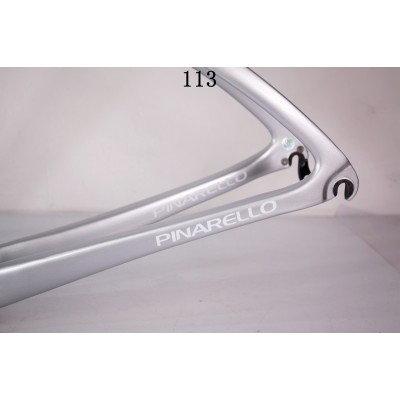 Pinarello DogMa F10 Carbon Rama roweru szosowego 169 Asteriod-Dogma F10 V Brake & Disc Brake