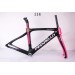 Карбоновая рама шоссейного велосипеда Pinarello DogMa F10 169 Asteriodimage