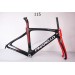 Pinarello DogMa F10 Карбонова рамка за шосеен велосипед 169 Asteriodimage