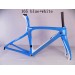Pinarello DogMa F10 Karbon Yol Bisikleti Çerçeve 169 Asteriodimage