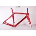 Карбоновая рама шоссейного велосипеда Pinarello DogMa F10 169 Asteriodimage