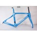 Карбоновая рама шоссейного велосипеда Pinarello DogMa F10 169 Asteriodimage