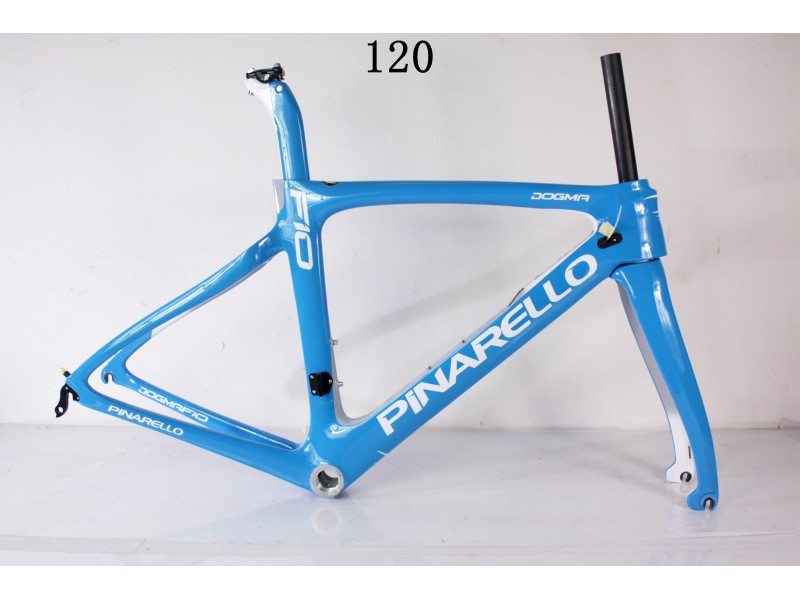 pinarello dogma f10 frameset price