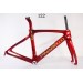Pinarello DogMa F10 Карбонова рамка за шосеен велосипед 169 Asteriodimage