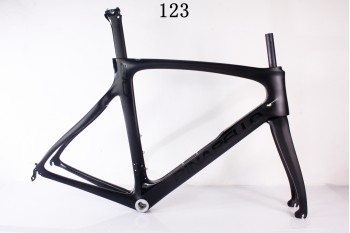 Pinarello DogMa F10 Carbon maanteerattaraam 169 Asteriod