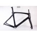 Pinarello DogMa F10 Karbon Yol Bisikleti Çerçeve 169 Asteriodimage