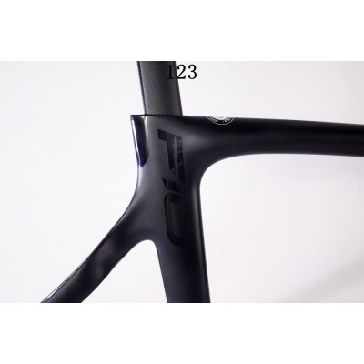 Telaio per bici da corsa Pinarello DogMa F10 Carbon 169 Asteriod-Dogma F10 V Brake & Disc Brake