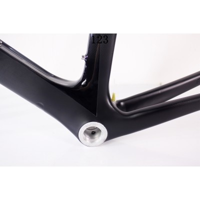 Telaio per bici da corsa Pinarello DogMa F10 Carbon 169 Asteriod-Dogma F10 V Brake & Disc Brake