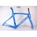 Карбоновая рама шоссейного велосипеда Pinarello DogMa F10 169 Asteriodimage