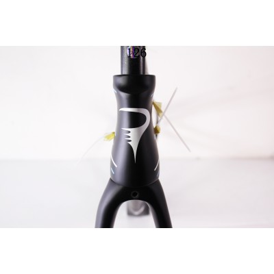 Pinarello DogMa F10 Carbon Road Road Cadru 169 Asteriod-Dogma F10 V Brake & Disc Brake