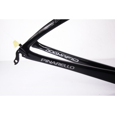 Pinarello DogMa F10 Carbon Rama roweru szosowego 169 Asteriod-Dogma F10 V Brake & Disc Brake